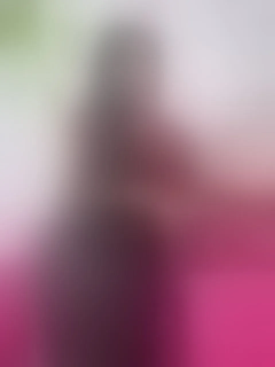 Live sex webcam photo for AriaMoonnn #8595388