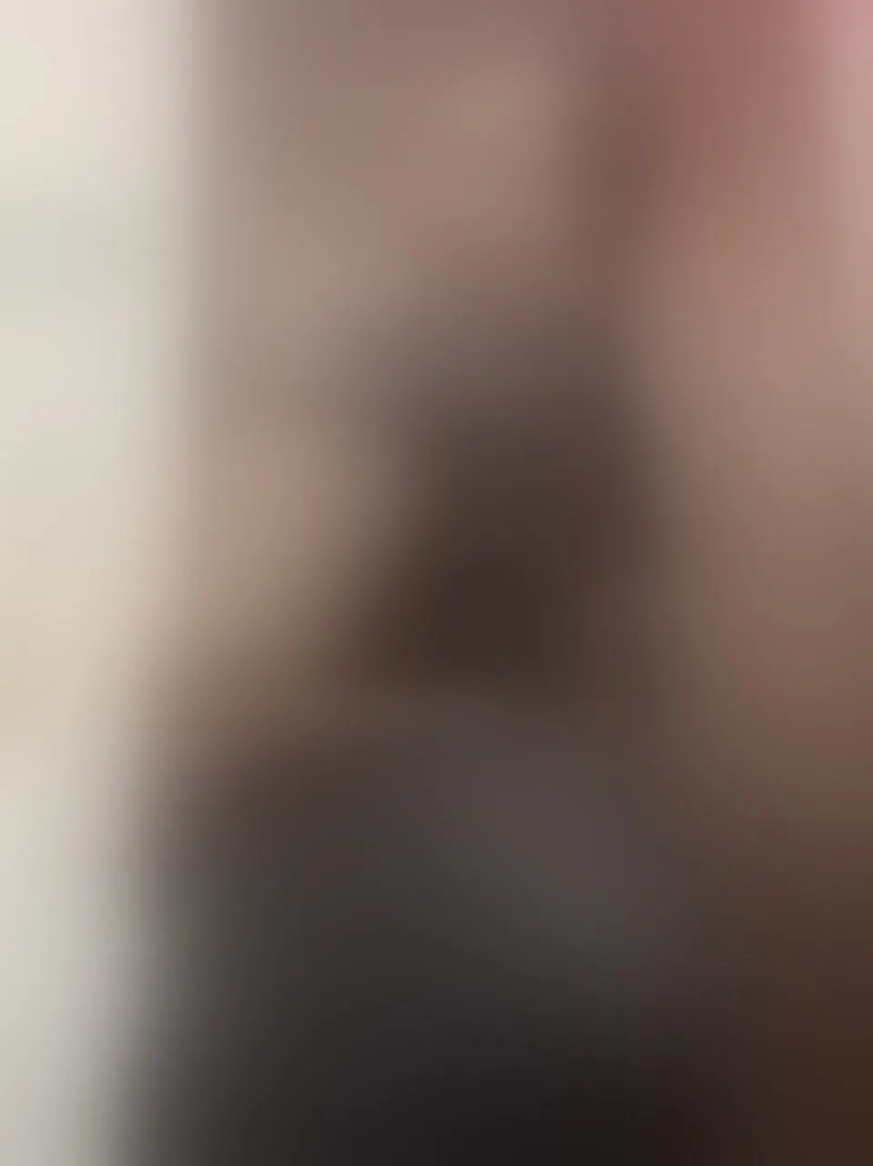 Live sex webcam photo for AriaMoonnn #8604885