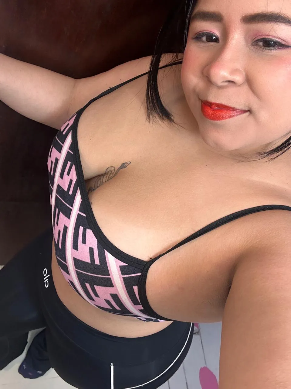 Live sex webcam photo for AriaMoonnn #8635014