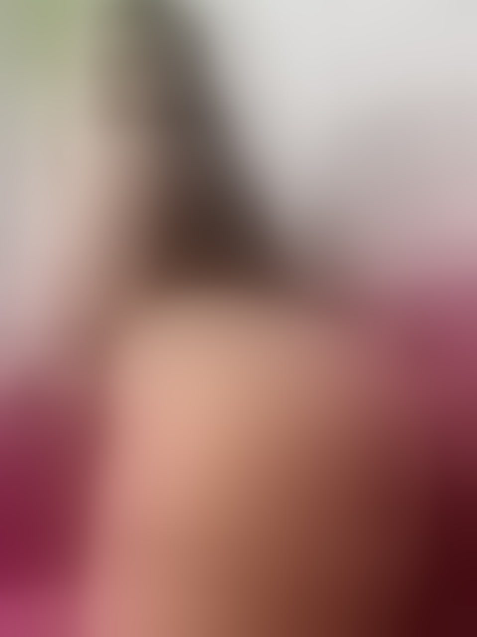 Live sex webcam photo for AriaMoonnn #8680483