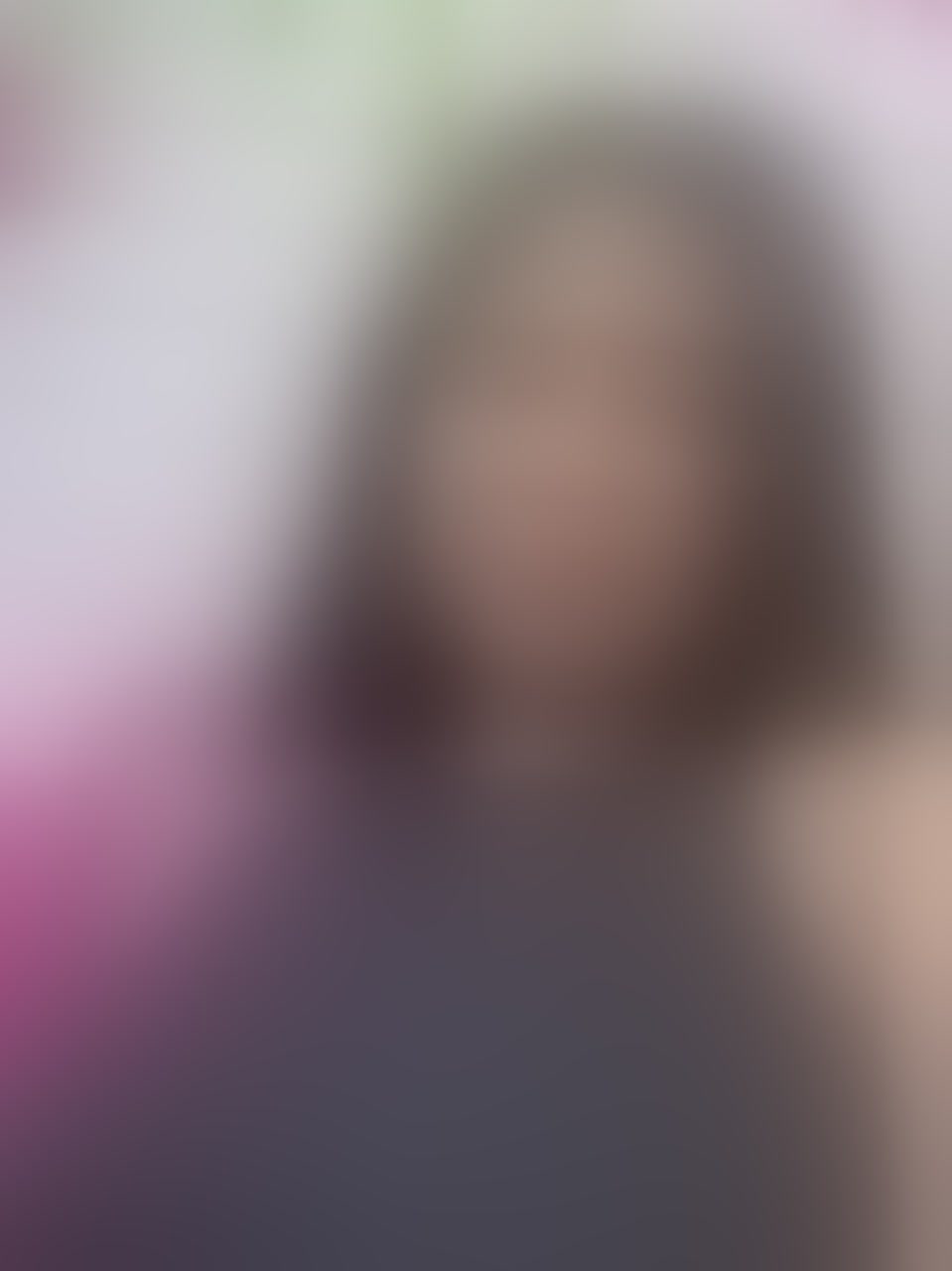 Live sex webcam photo for AriaMoonnn #8680491