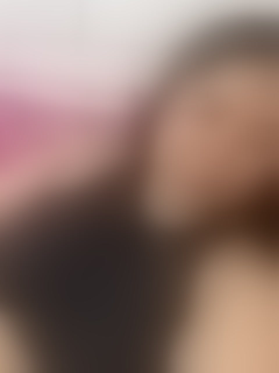 Live sex webcam photo for AriaMoonnn #8642860
