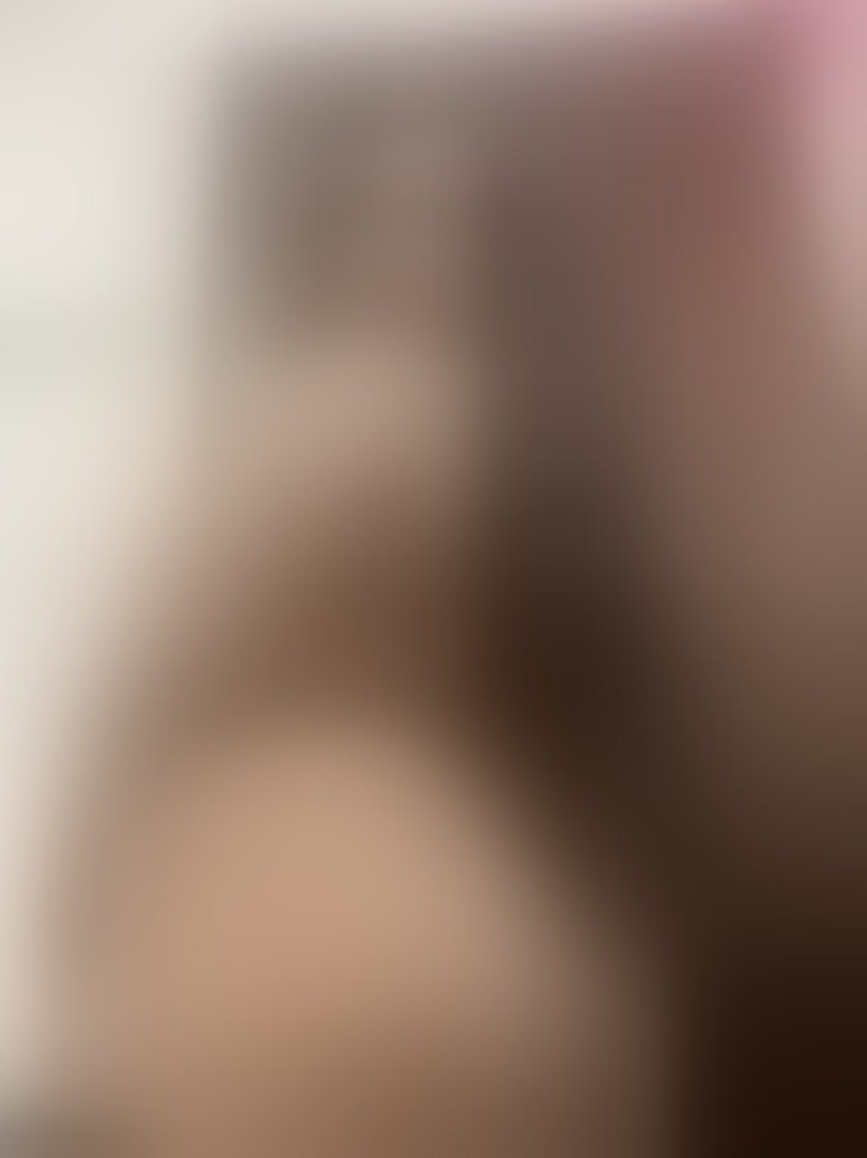 Live sex webcam photo for AriaMoonnn #8719707