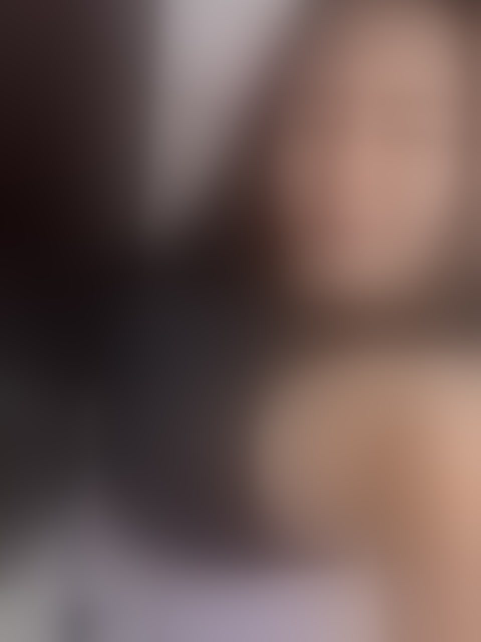 Live sex webcam photo for AriaMoonnn #8705187
