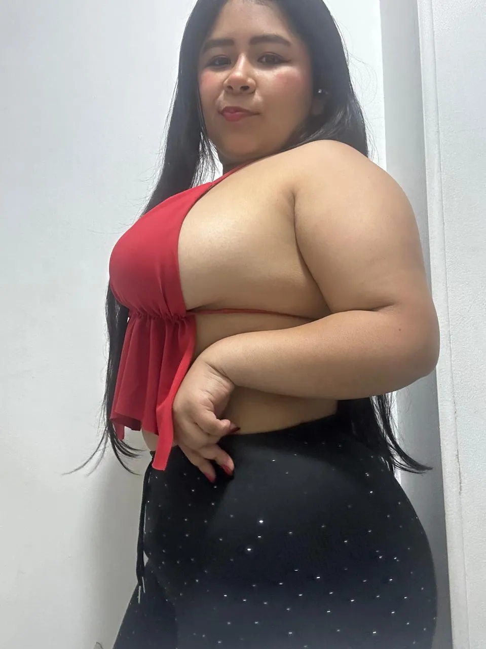 Live sex webcam photo for AriaMoonnn #8642872