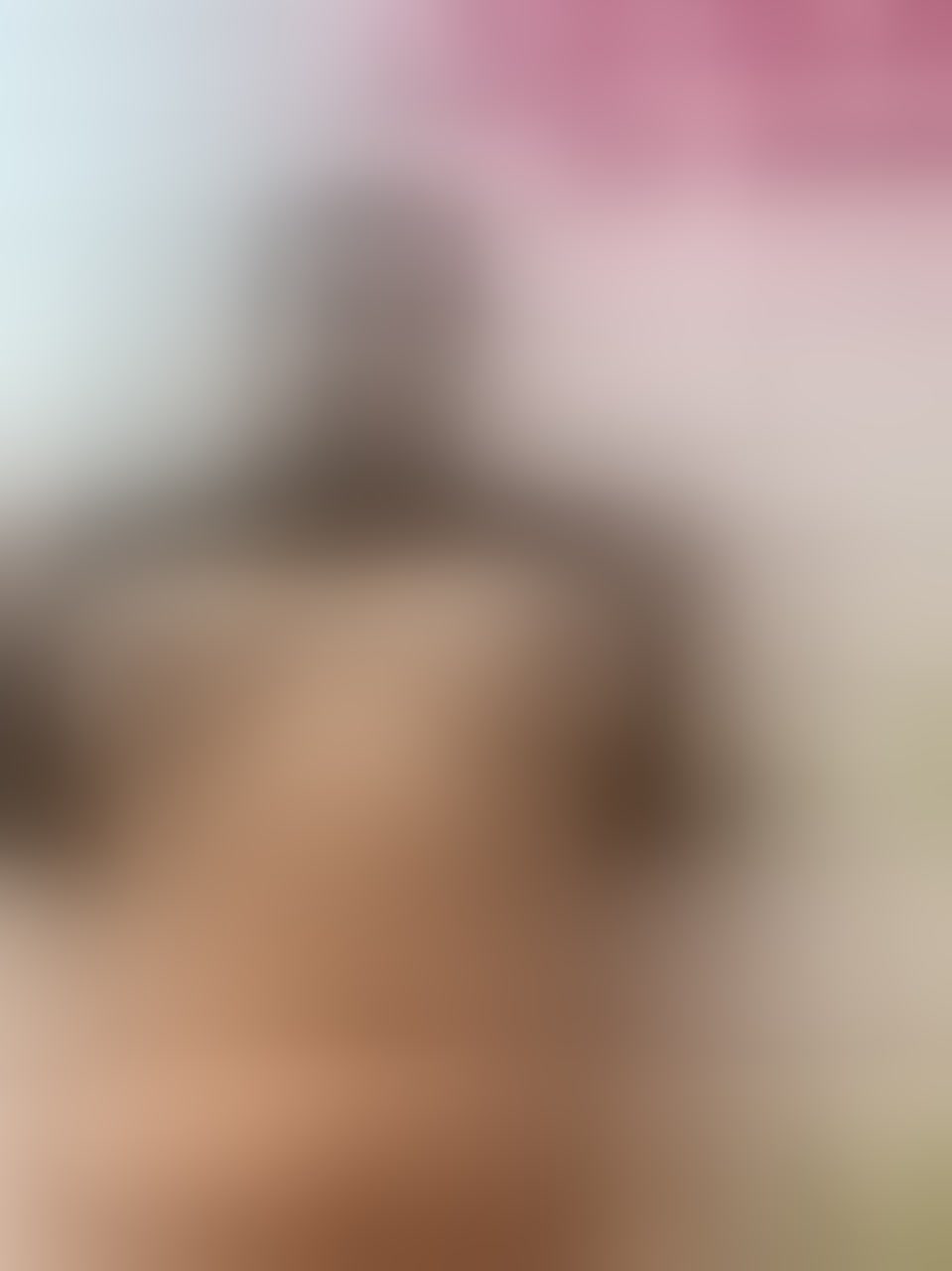 Live sex webcam photo for AriaMoonnn #8642855