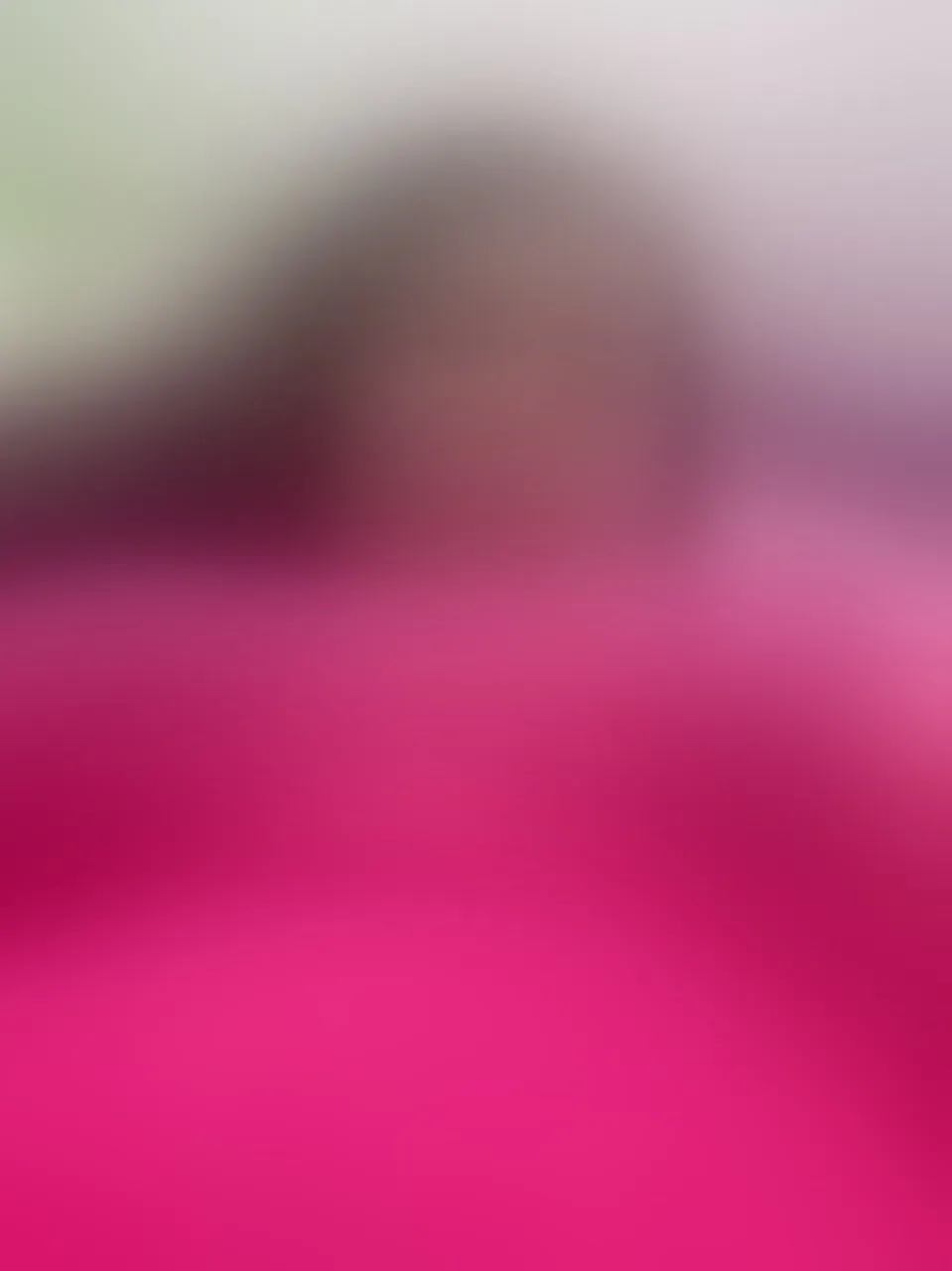 Live sex webcam photo for AriaMoonnn #8610060