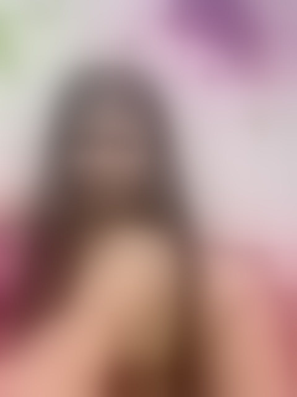 Live sex webcam photo for AriaMoonnn #8581834