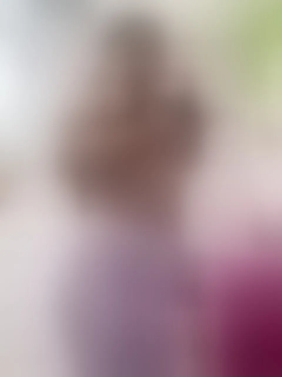 Live sex webcam photo for AriaMoonnn #8655103