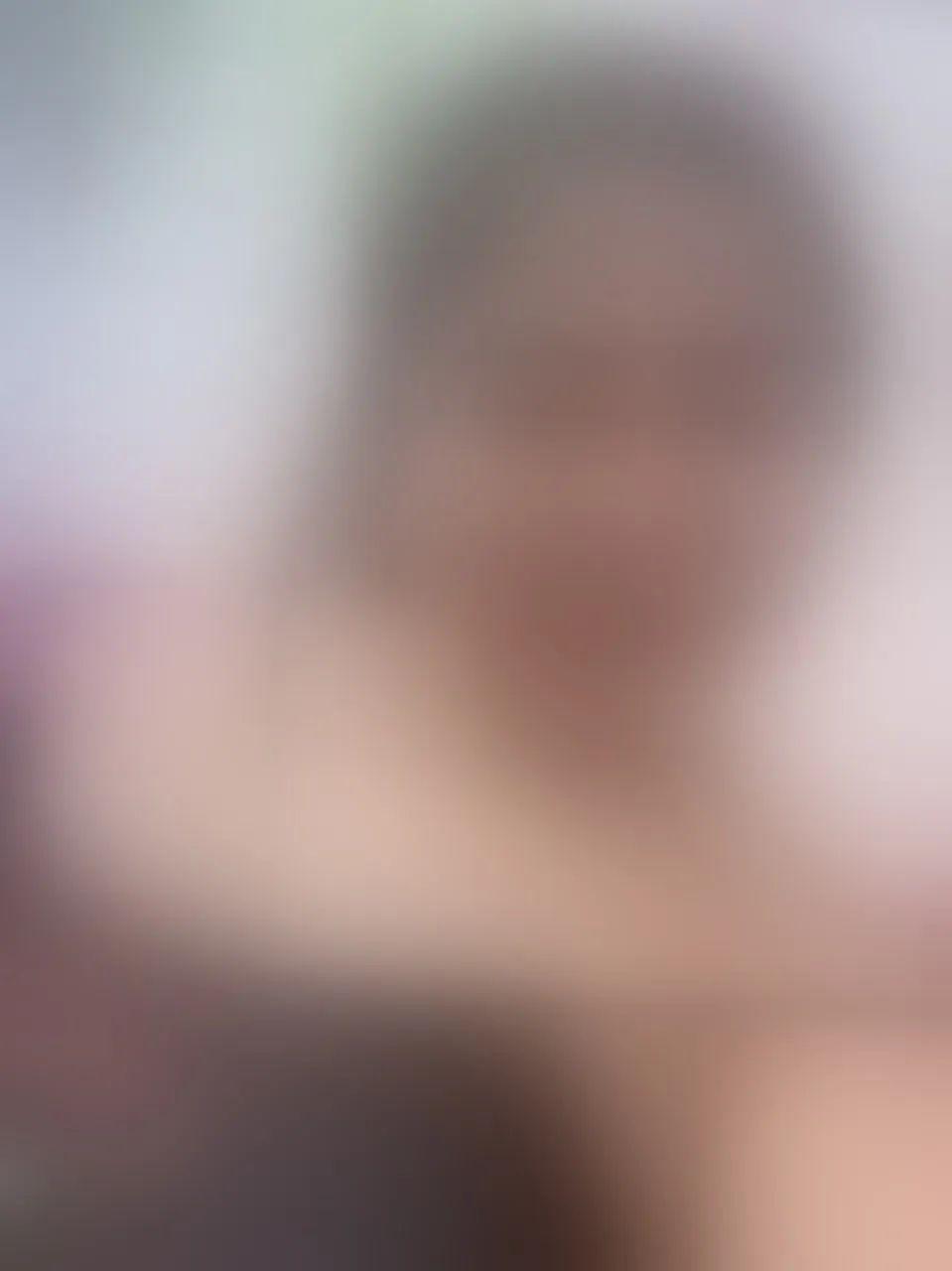 Live sex webcam photo for AriaMoonnn #8655101