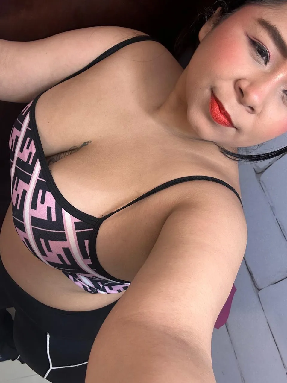 Live sex webcam photo for AriaMoonnn #8635013