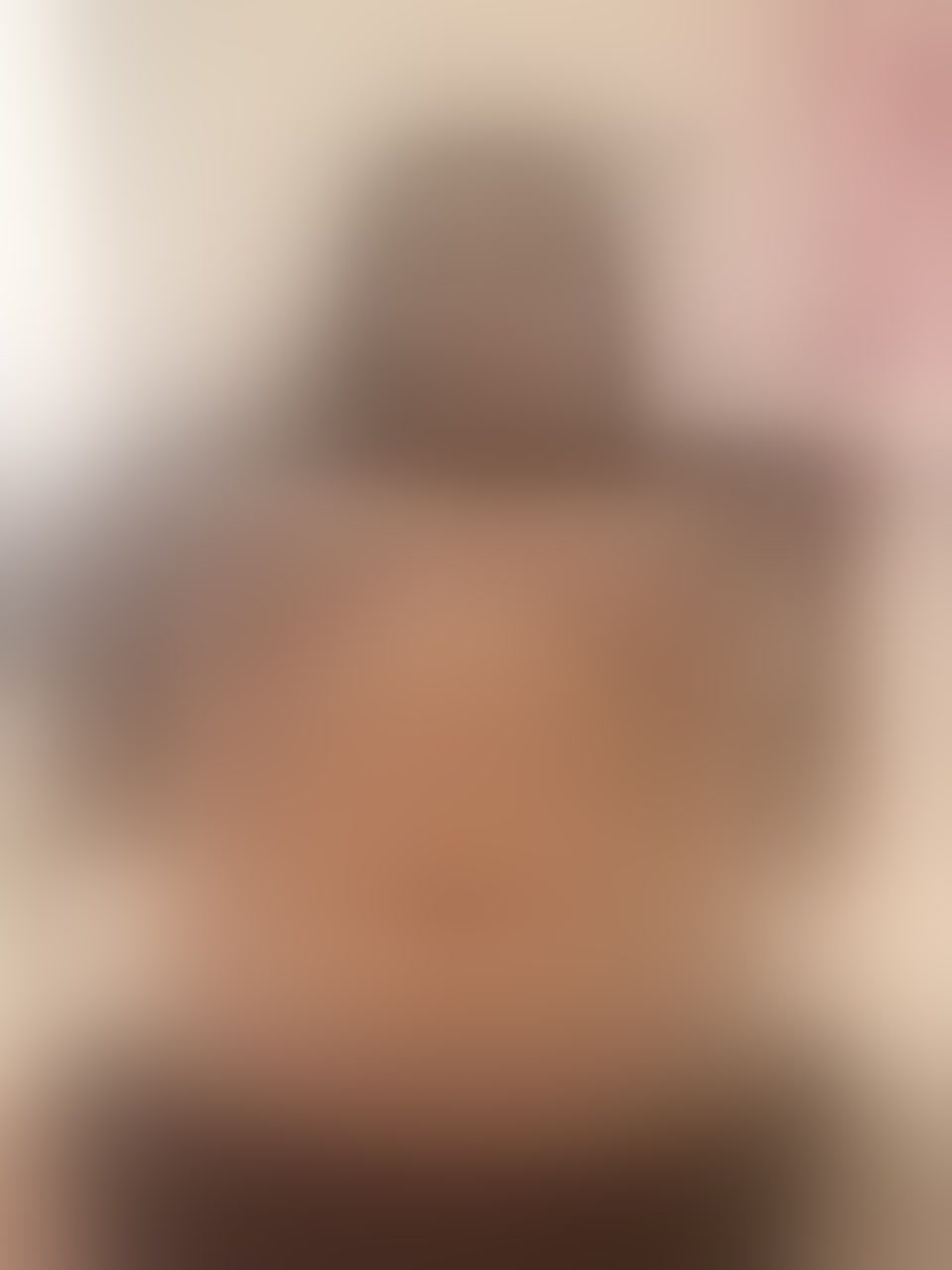 Live sex webcam photo for AriaMoonnn #8680478