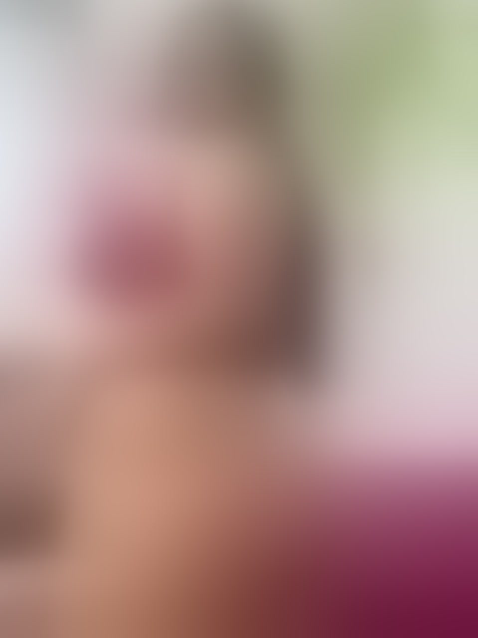 Live sex webcam photo for AriaMoonnn #8680465