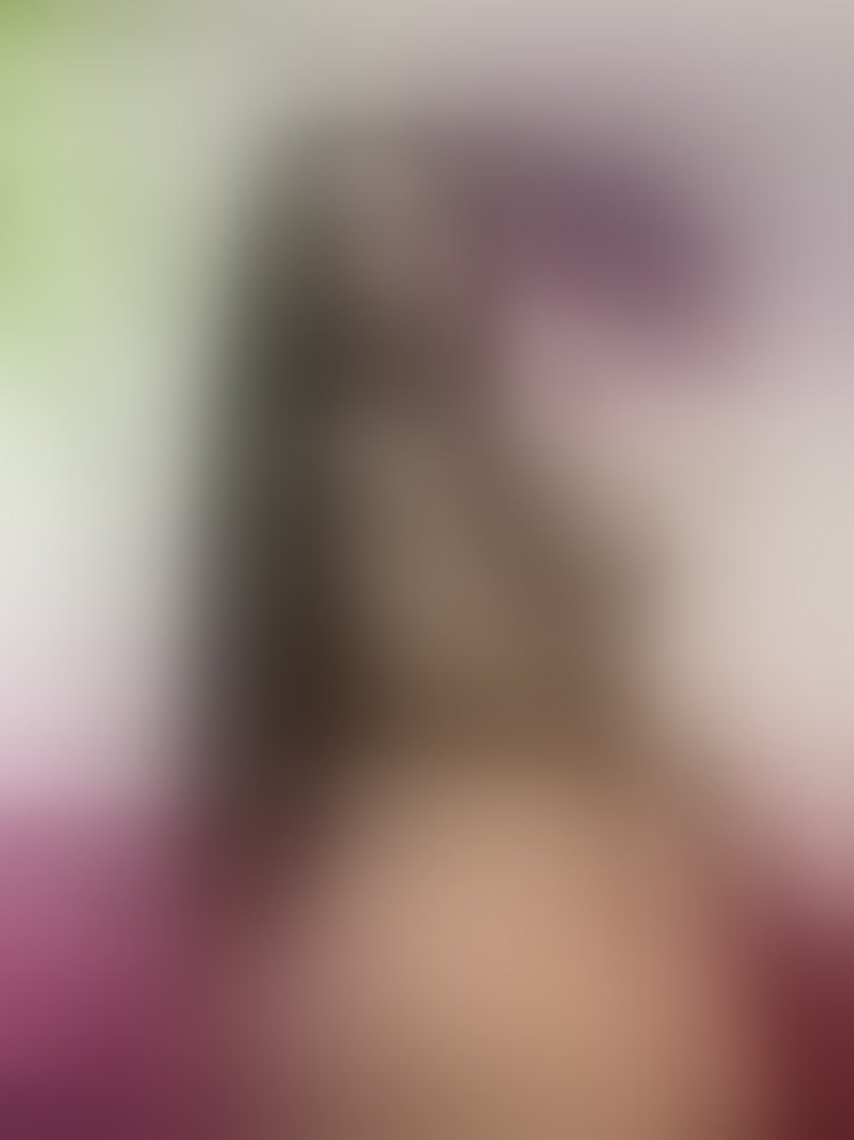 Live sex webcam photo for AriaMoonnn #8719702