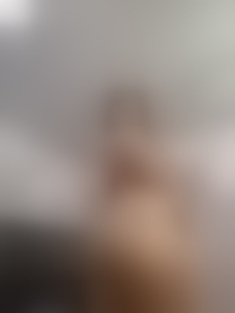 Live sex webcam photo for AriaMoonnn #8581846
