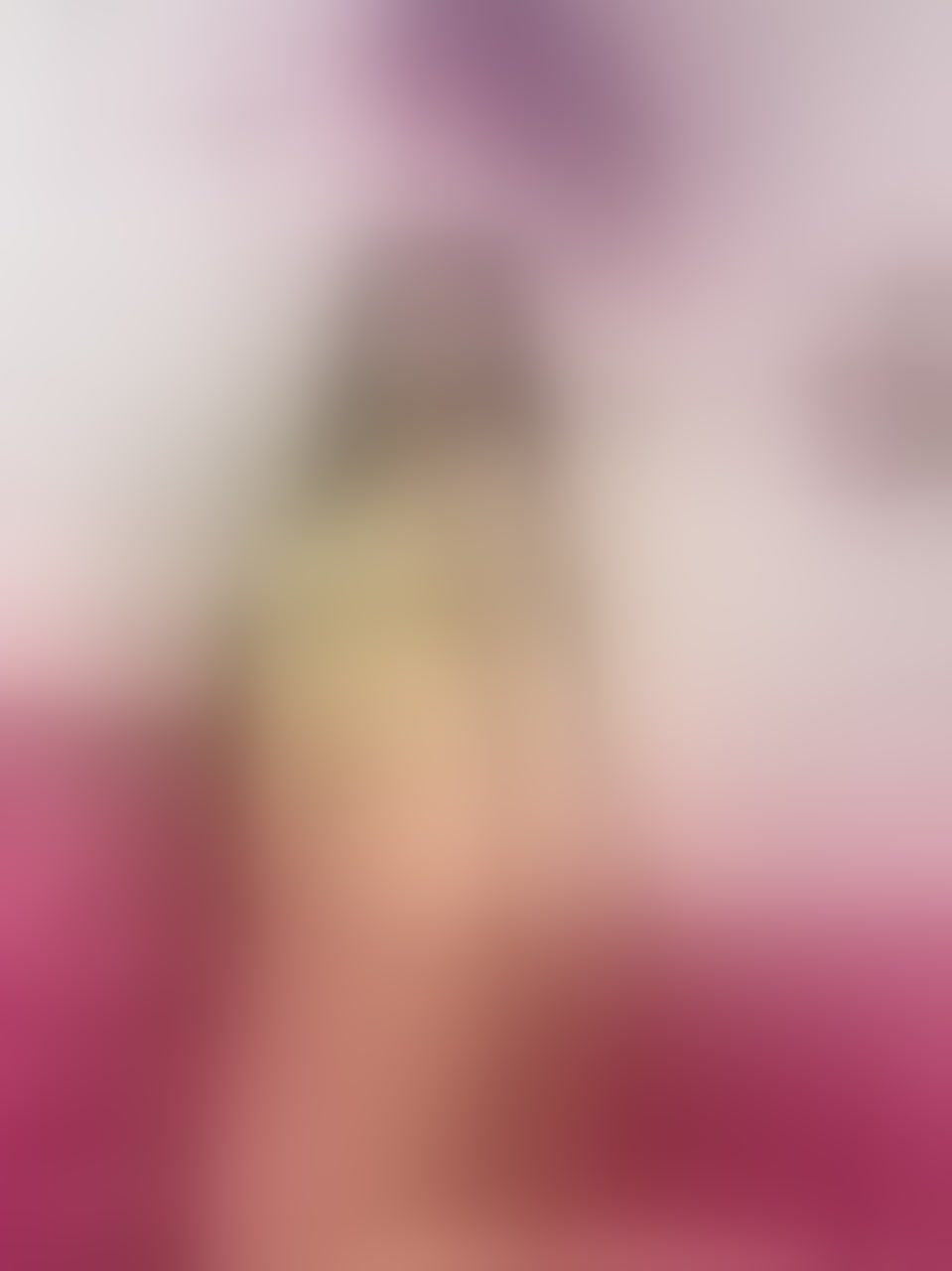 Live sex webcam photo for AriaMoonnn #8581837
