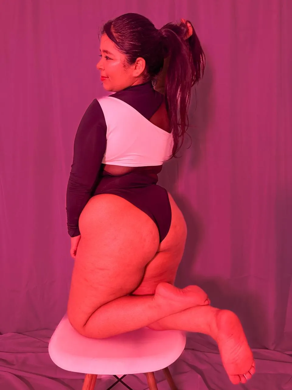 Live sex webcam photo for AriaMoonnn #8581862