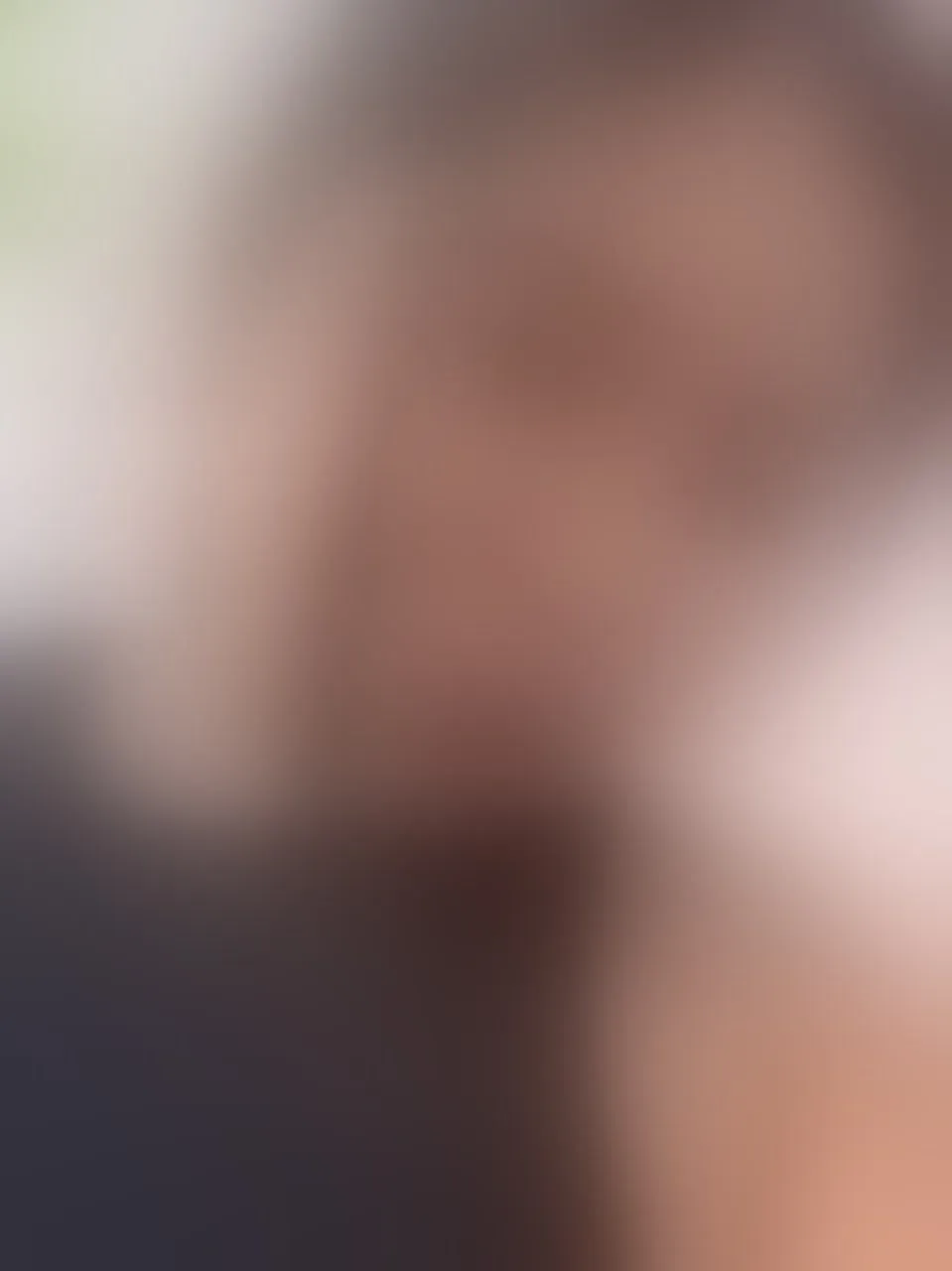 Live sex webcam photo for AriaMoonnn #8644128