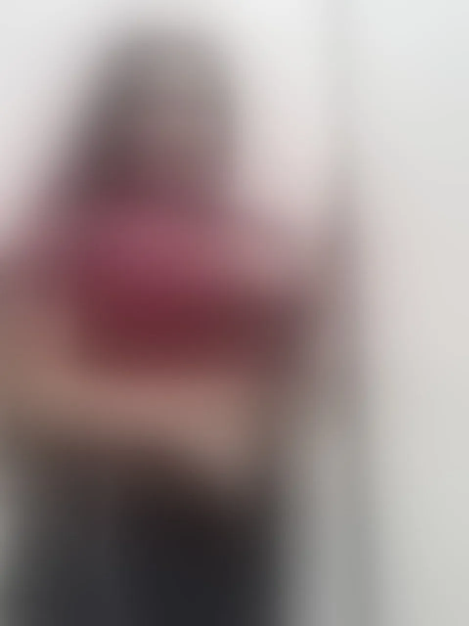 Live sex webcam photo for AriaMoonnn #8730713