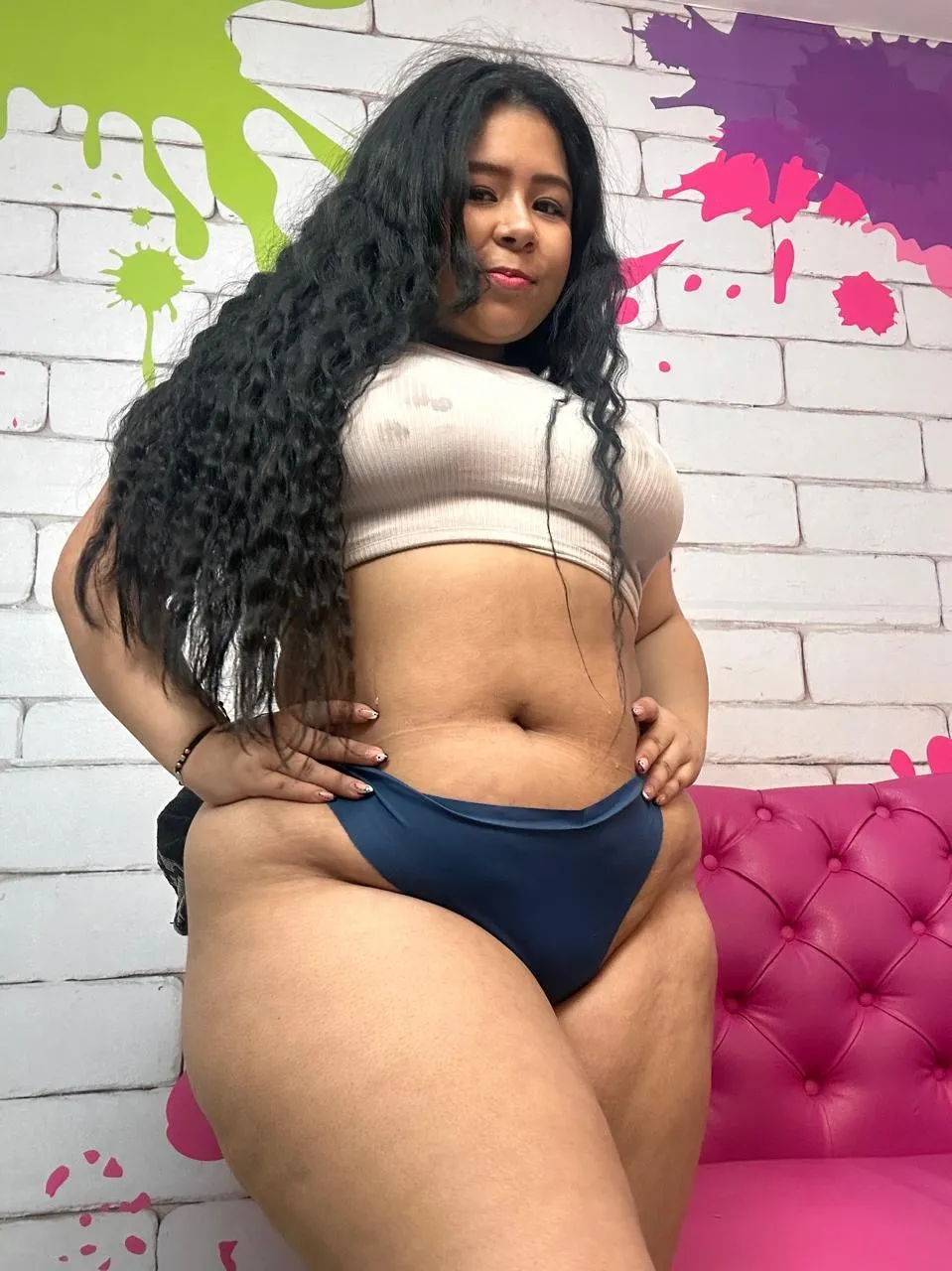 Live sex webcam photo for AriaMoonnn #8627300