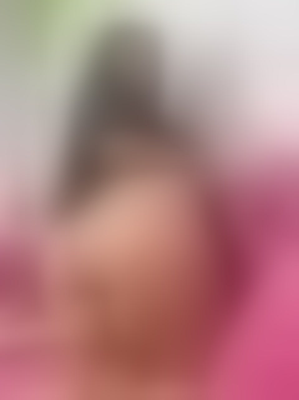 Live sex webcam photo for AriaMoonnn #8680480