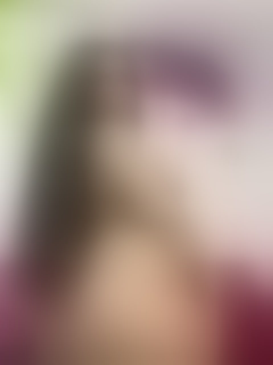 Live sex webcam photo for AriaMoonnn #8719706