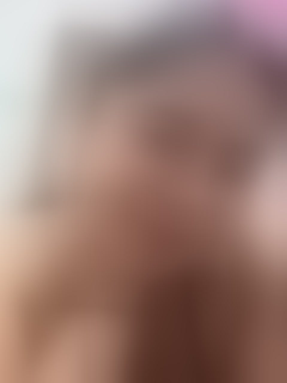 Live sex webcam photo for AriaMoonnn #8680499
