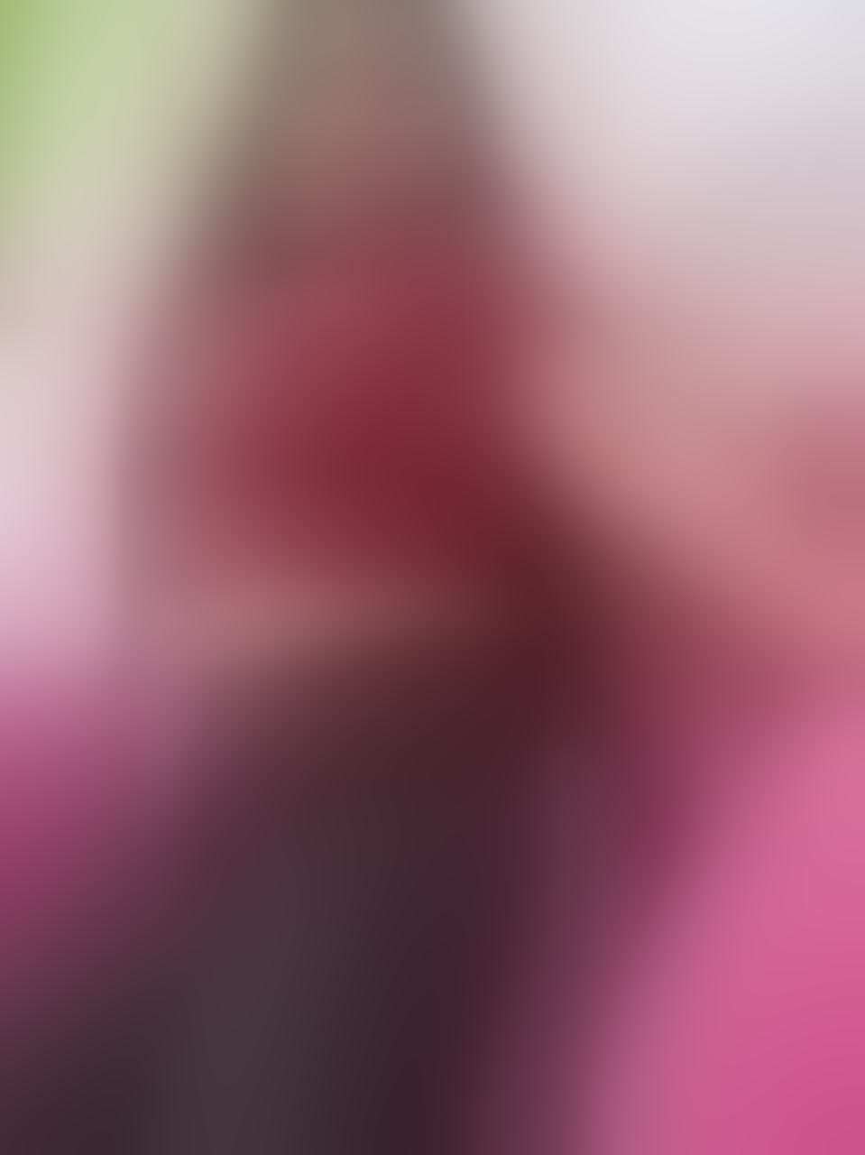 Live sex webcam photo for AriaMoonnn #8642868