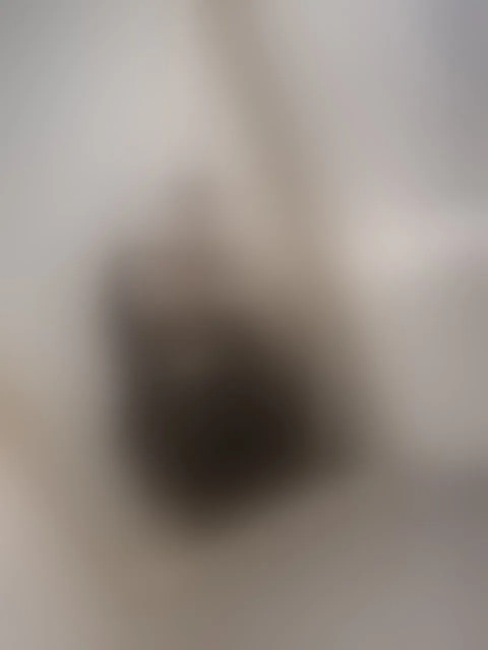 Live sex webcam photo for AriaMoonnn #8619392