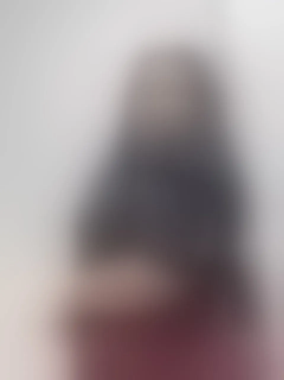 Live sex webcam photo for AriaMoonnn #8619396