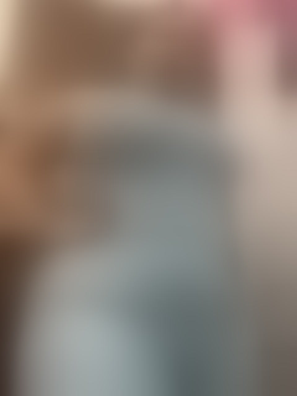 Live sex webcam photo for AriaMoonnn #8680511
