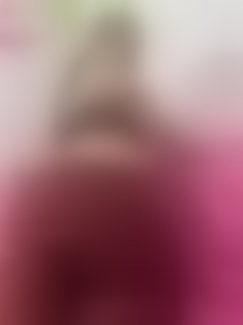 Live sex webcam photo for AriaMoonnn #8680504