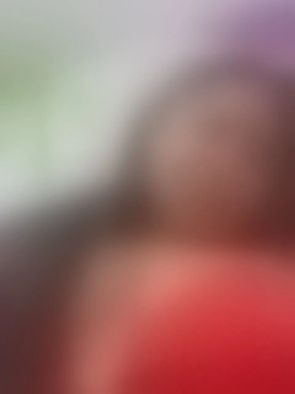 Live sex webcam photo for AriaMoonnn #8642882