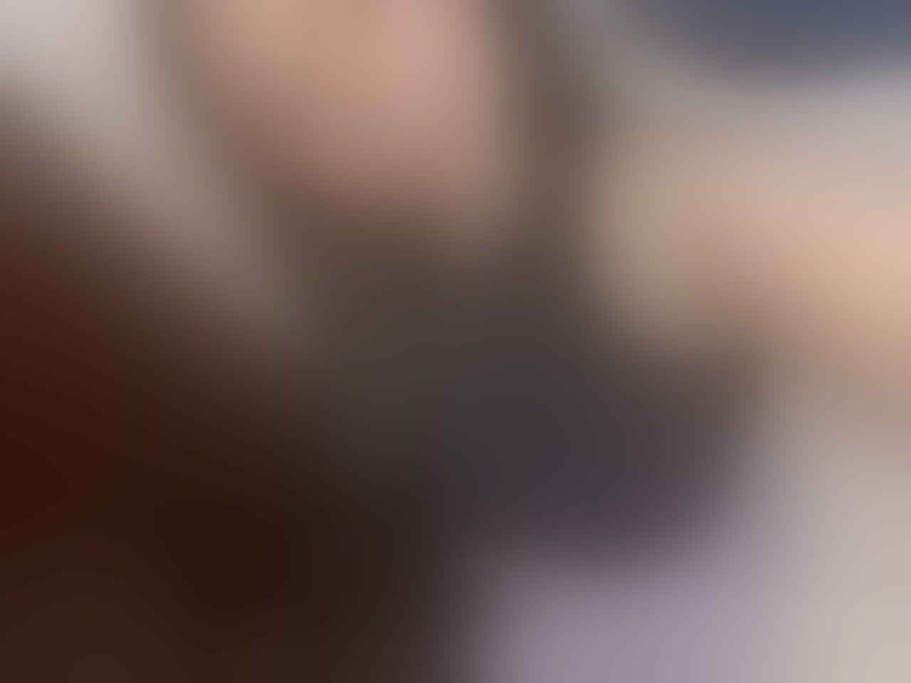 Live sex webcam photo for AriaMoonnn #8642859