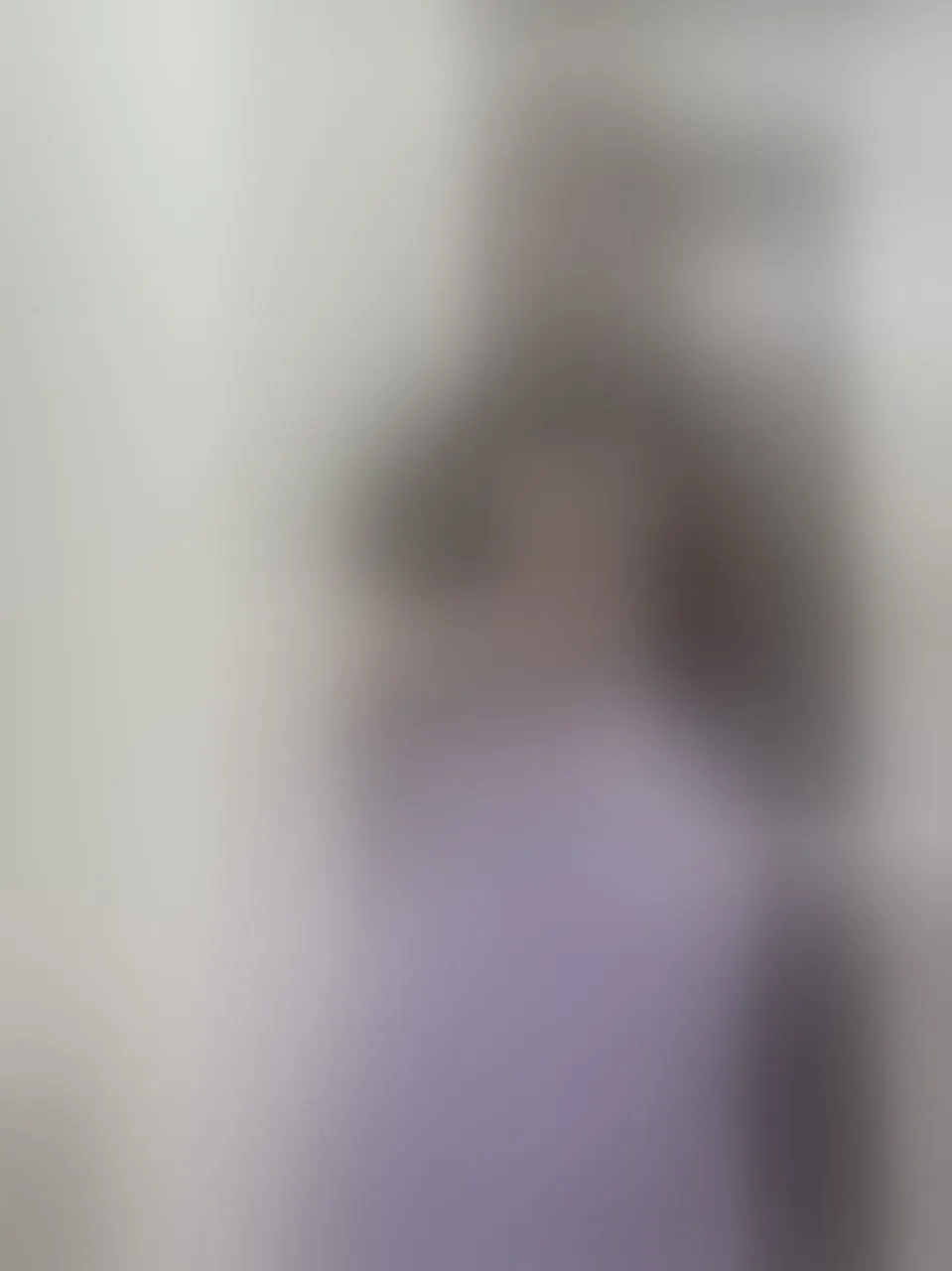 Live sex webcam photo for AriaMoonnn #8601830
