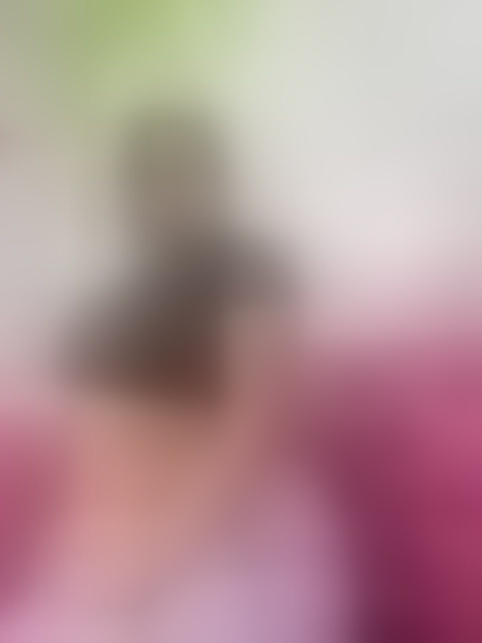 Live sex webcam photo for AriaMoonnn #8601828