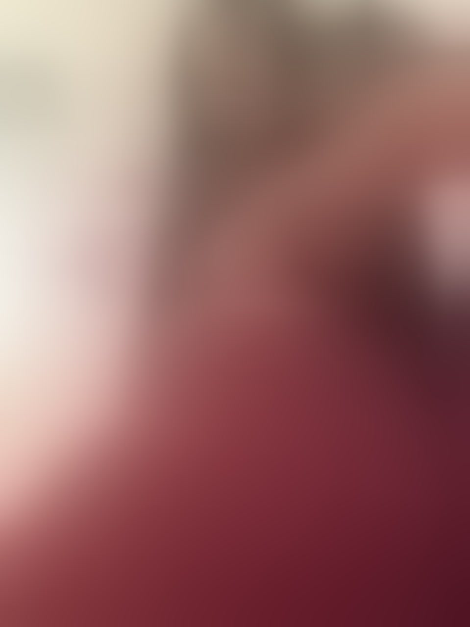Live sex webcam photo for AriaMoonnn #8642866