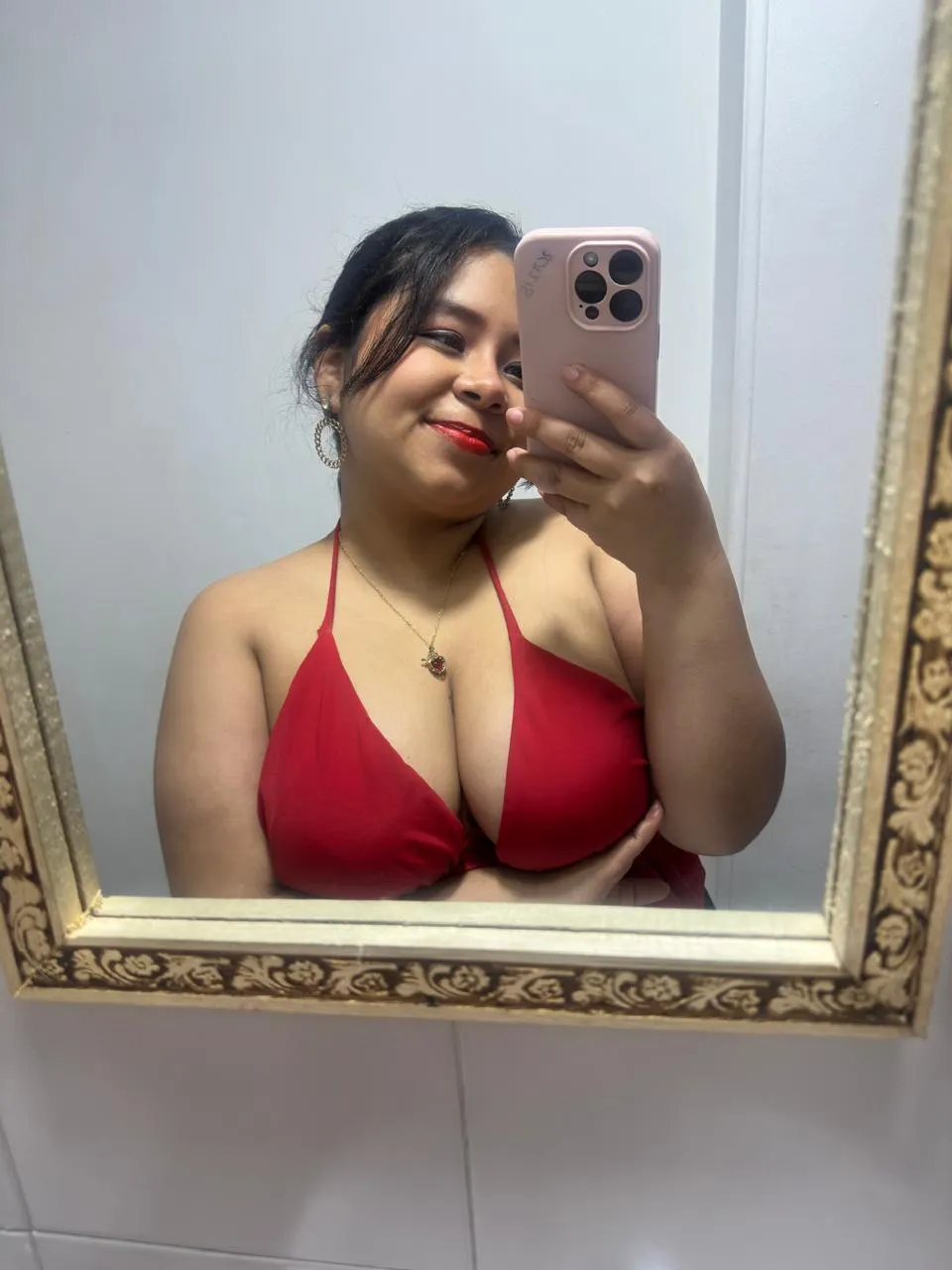 Live sex webcam photo for AriaMoonnn #8735484
