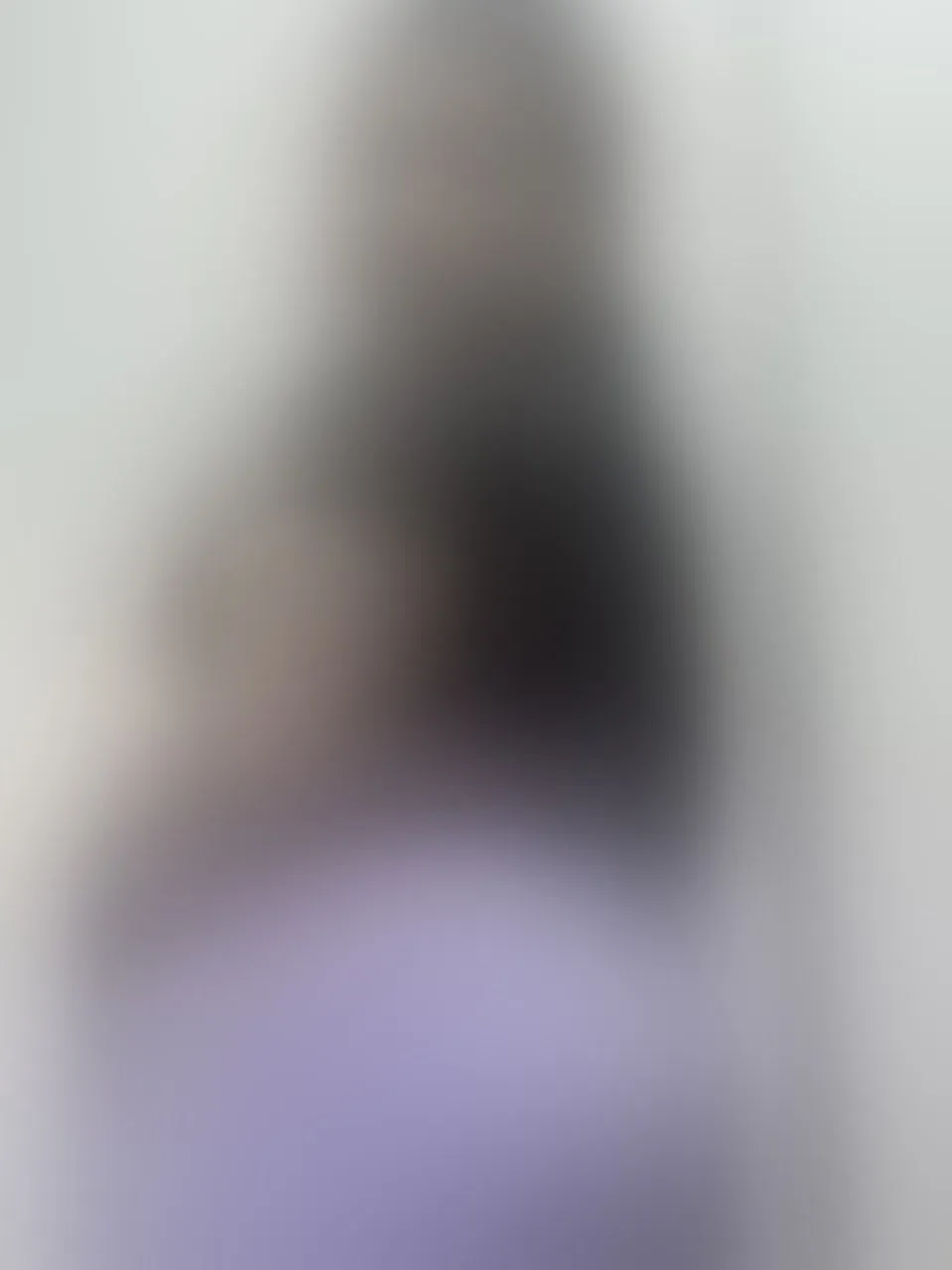 Live sex webcam photo for AriaMoonnn #8601829