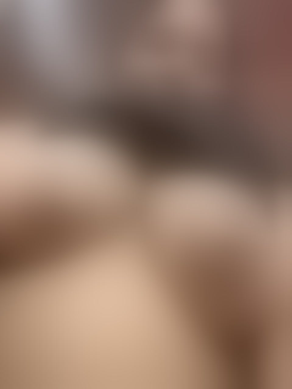 Live sex webcam photo for AriaMoonnn #8680468