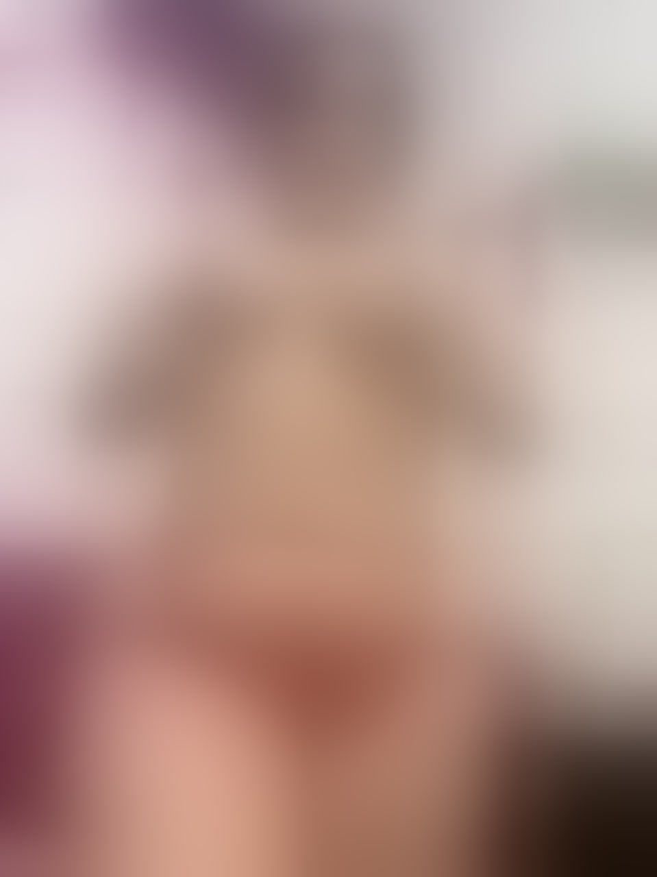 Live sex webcam photo for AriaMoonnn #8719693