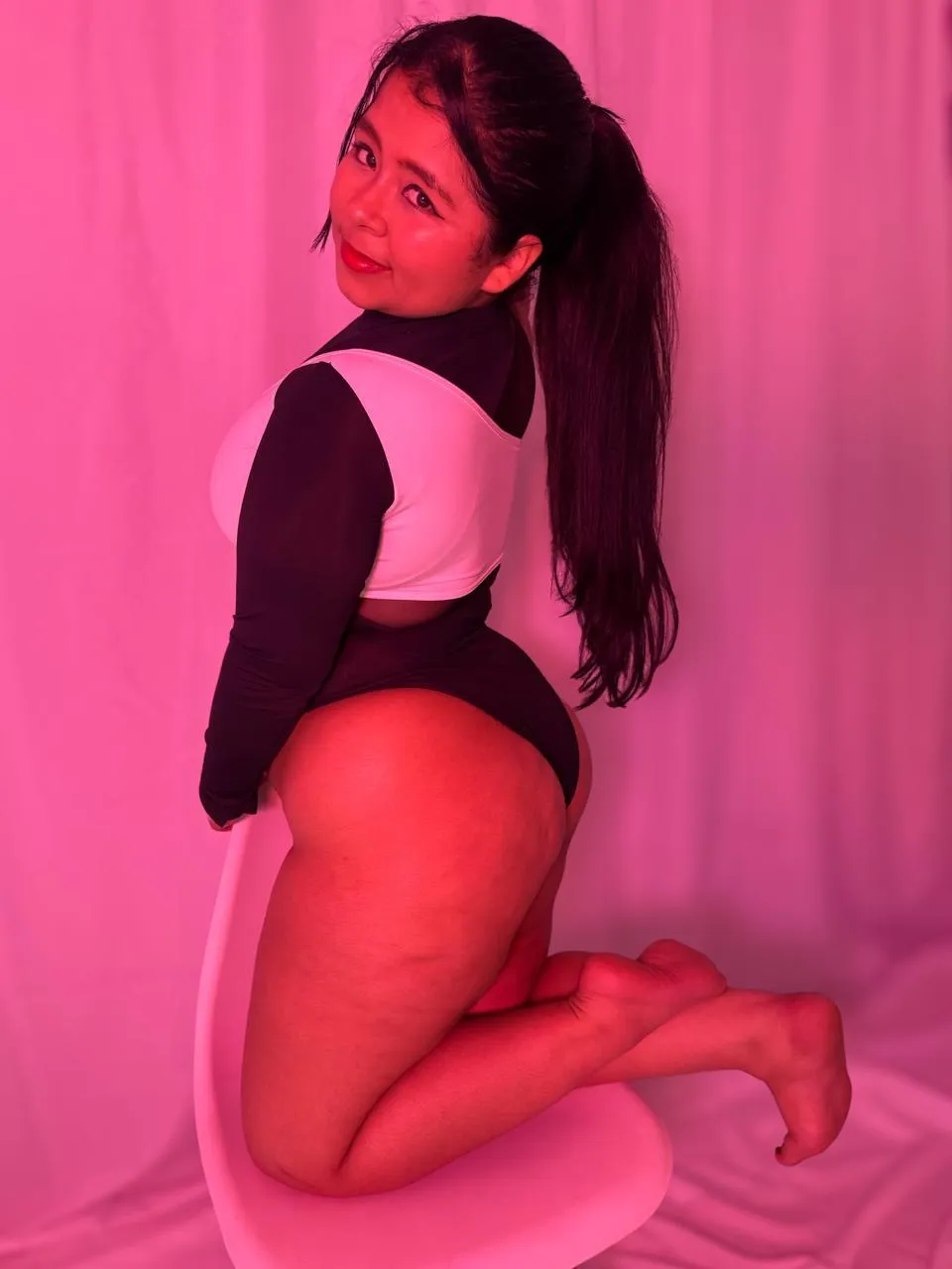 Live sex webcam photo for AriaMoonnn #8581857