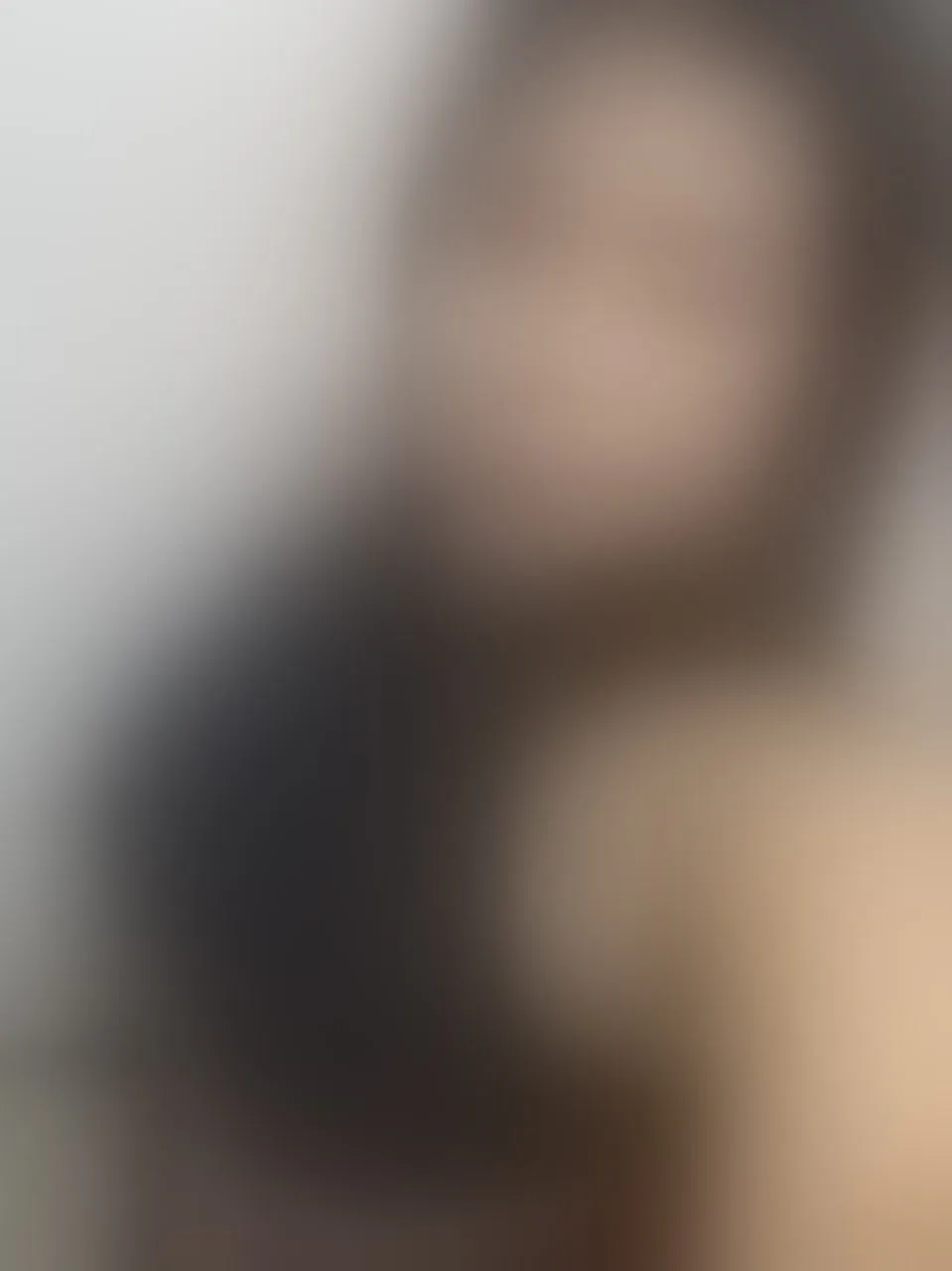 Live sex webcam photo for AriaMoonnn #8709861