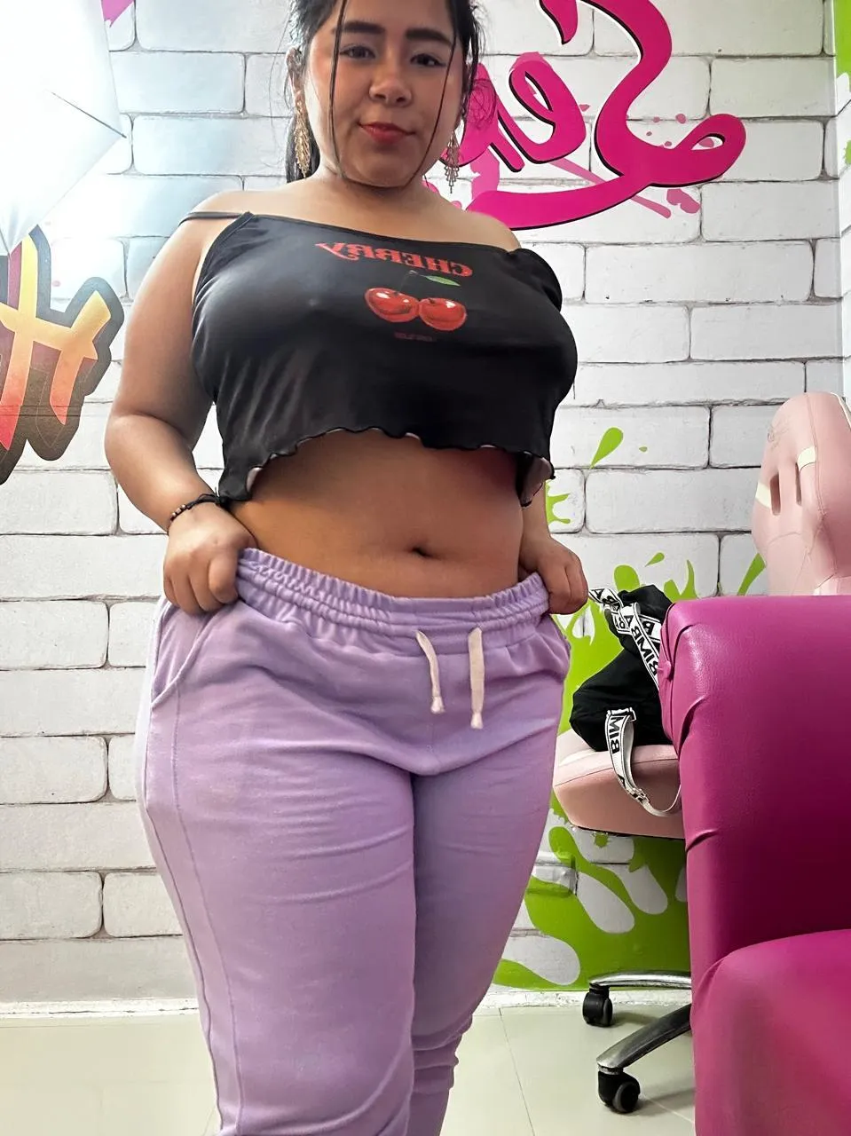 Live sex webcam photo for AriaMoonnn #8655102