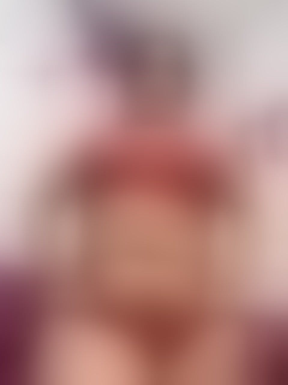 Live sex webcam photo for AriaMoonnn #8719690