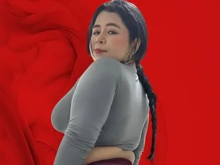 Live sex webcam photo for AriaMoonnn #8735476