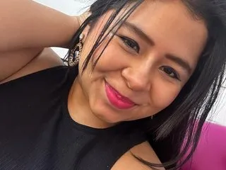 Live sex webcam photo for AriaMoonnn #8705177