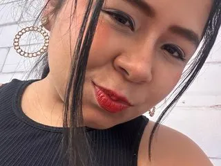 Live sex webcam photo for AriaMoonnn #8680462