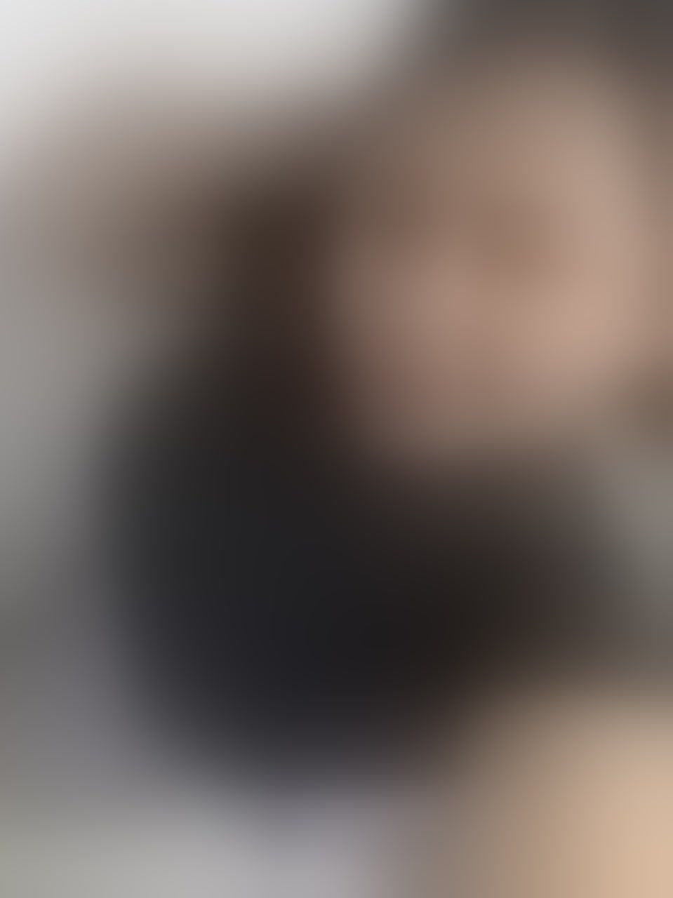 Live sex webcam photo for AriaMoonnn #8601827