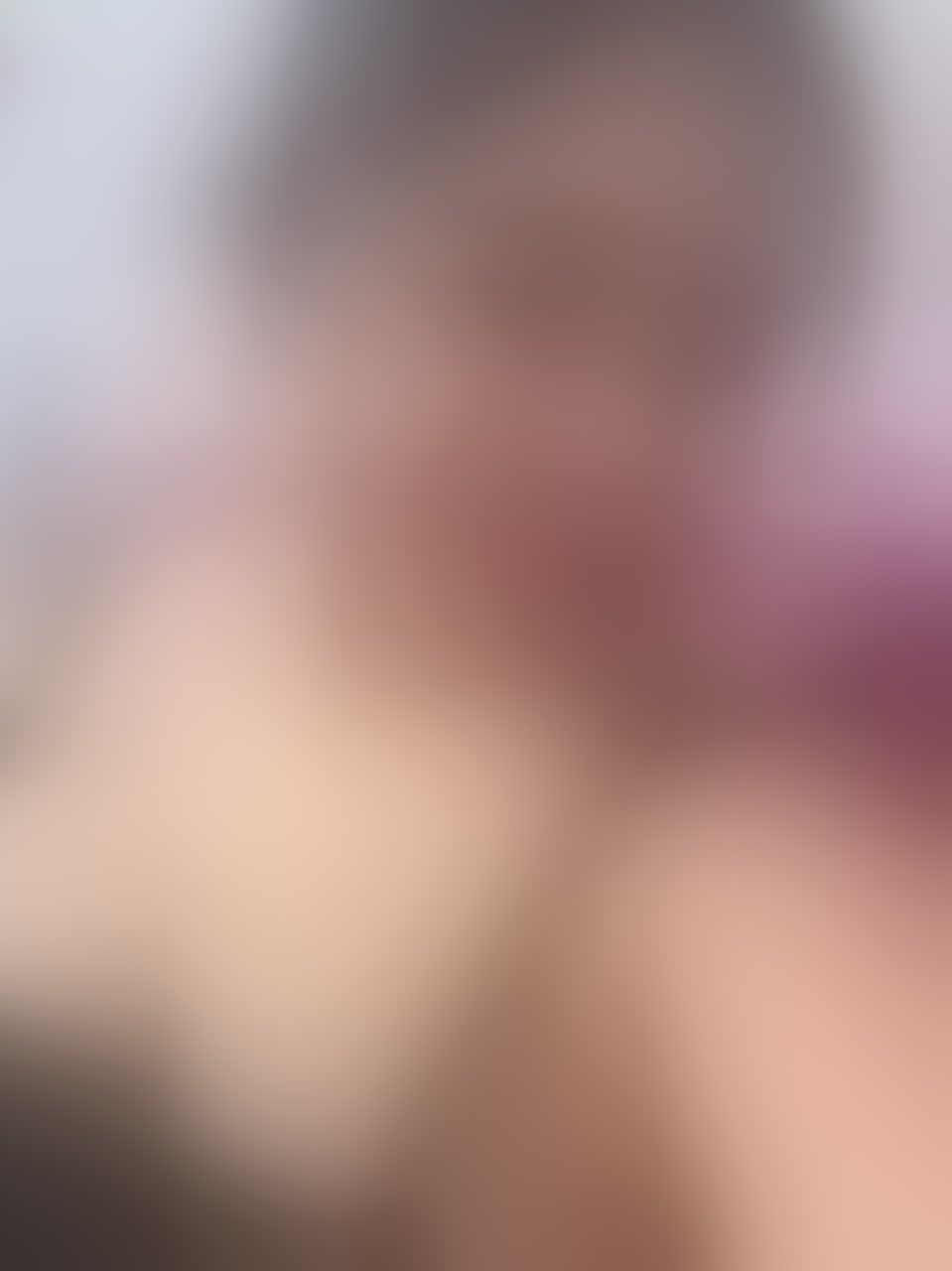 Live sex webcam photo for AriaMoonnn #8680502